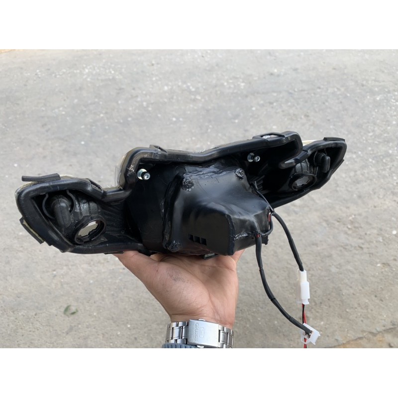 Keo Kafuter K9511B Chuyên Gắn Bi Độ Giá 1 Hộp