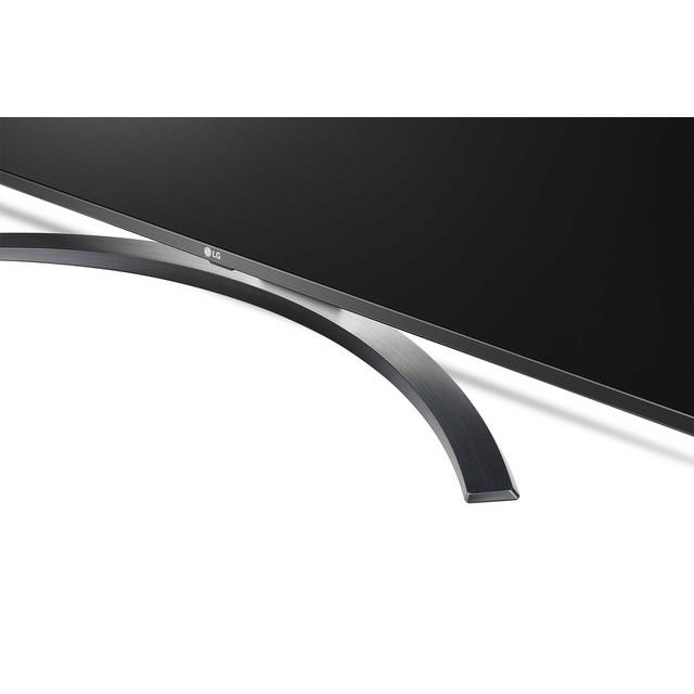 Smart Tivi LG 43 Inch UHD 4K 43UM7600PTA Model 2019 - Có Magic Remote (Chính Hãng) | BigBuy360 - bigbuy360.vn