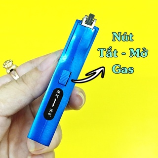 Hột-Quẹt-Bật-Lửa đồ chơi s ung đẹp độc TH002026