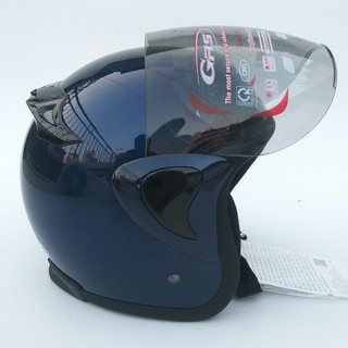 Mũ bảo hiểm GRS A370