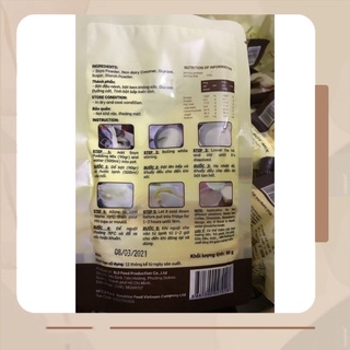 Bột tàu hủ singapore 100g