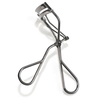 Kẹp Bấm Mi Shiseido Eyelash Curler Recourbe Cils