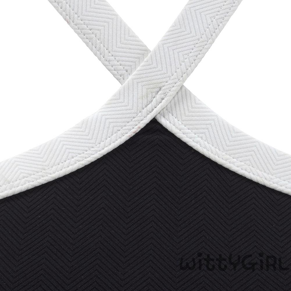 Bikini 1 Mảnh Thời Trang Quyến Rũ Cho Nữ | BigBuy360 - bigbuy360.vn