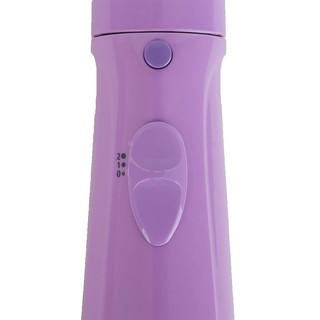 Máy tạo kiểu tóc Panasonic PAST-EH-KA42-V645
