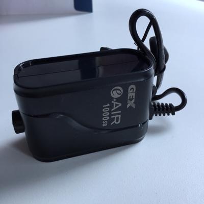 Máy Sủi Gex e-Air 1000