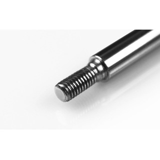 Dao cạo rêu inox Mufan