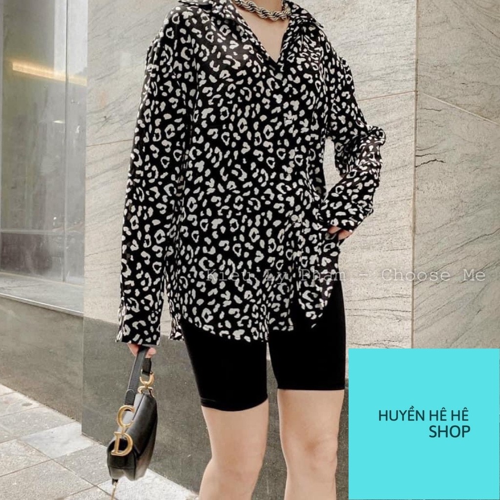 Quần Legging ngố ASOS nữ SIÊU HOT , legging lửng Nâng Mông Cạp Cao Siêu Hot Siêu Co Giãn Loại 1 Big Size Đến 65kg | BigBuy360 - bigbuy360.vn