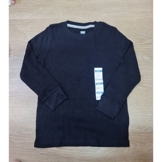 Áo bé trai xuât dư ( Size 18m = 9-10kg )