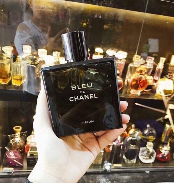 [ Nước hoa chính hãng--BLEU Chane--Nước hoa Đẳng cấp] | BigBuy360 - bigbuy360.vn
