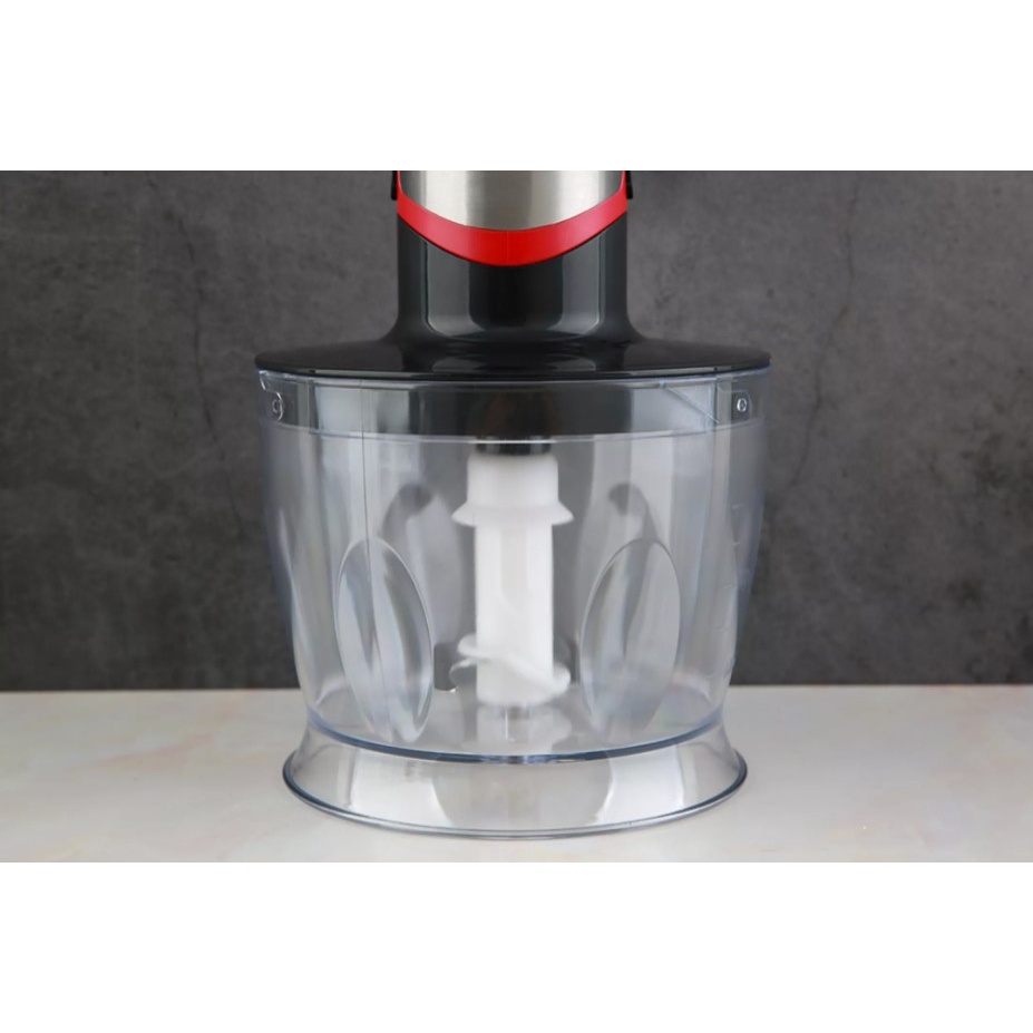 Máy Xay Cầm Tay Đa Năng