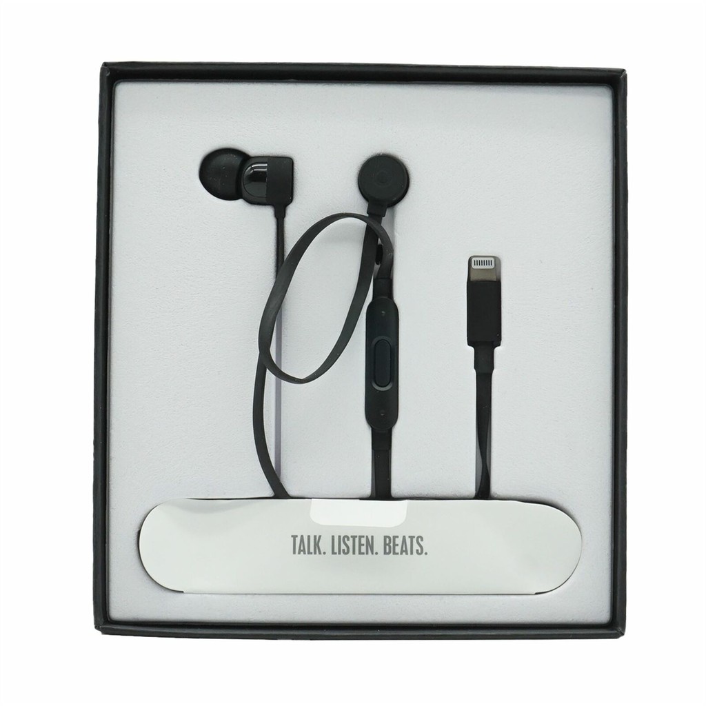 Tai nghe Beats UrBeats 3 cổng Lightning