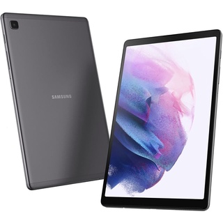 Máy tính bảng Samsung Galaxy Tab A7 Lite giá cực sốc SSTABA7