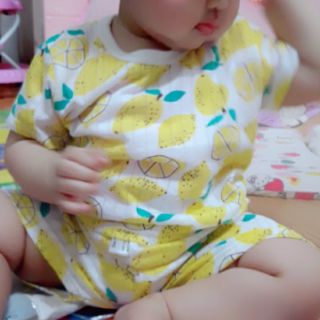 Combo 5bộ cotton giấy .