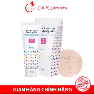 Tẩy tế bào chết Prreti Peeling Gel