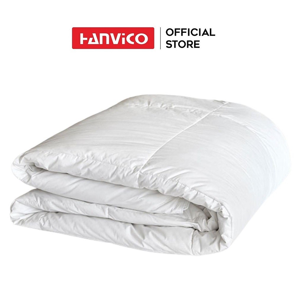 Ruột chăn HANVICO microfiber chuẩn 5 sao