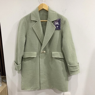 Áo khoác dạ, vest 2hand tuyển chọn ♥️