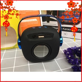 Loa bluetooth LN15