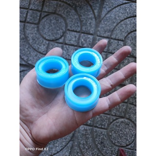cuồn băng keo lụa ( băng tan )