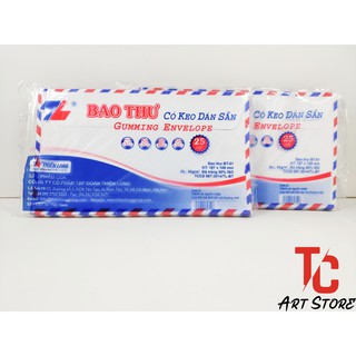 BAO THƯ BƯU ĐIỆN BT-01