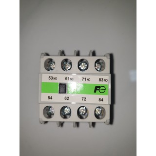 Khởi động từ FUJI SC02A,SC05A,SC04A