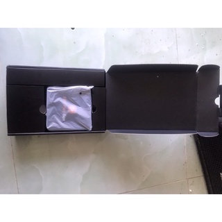 Thanh lý FPT PLAY BOX Chính Hãng