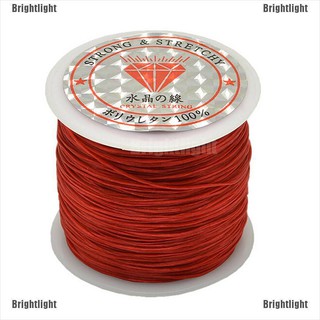 Cuộn Dây Thừng Co Giãn Cao 0.5Mm 50M