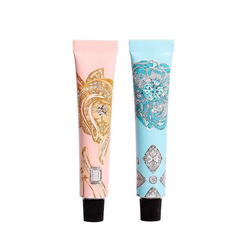 XIXI Liquid Highlight Shadow Facial Brightening Complexion Không thấm nước | BigBuy360 - bigbuy360.vn