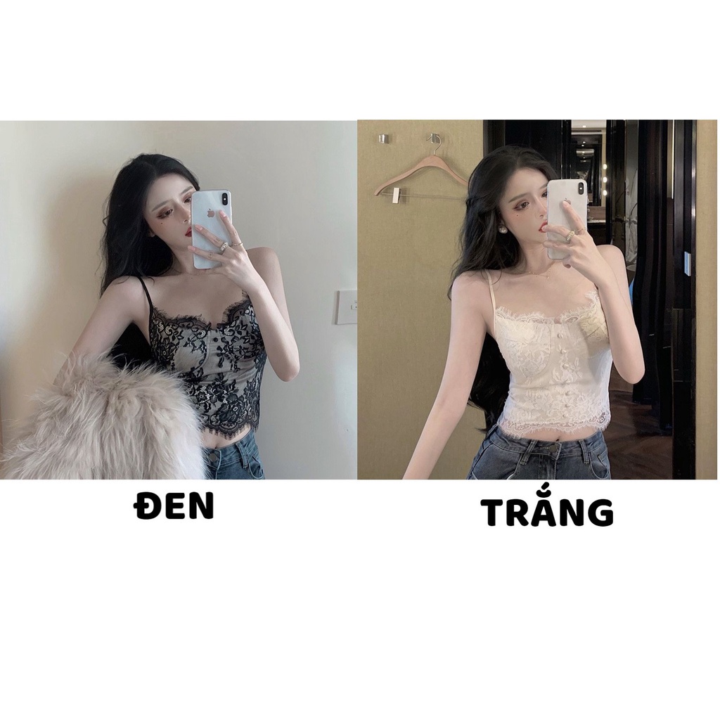 Áo Ngực Nữ - Áo Bra Nữ họa tiết ren hoa gợi cảm tôn vòng một sexy quyến rũ mẫu 350