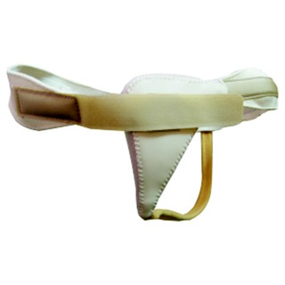 Đai Thoát Vị Bẹn Một Bên, Có Dây Orbe 253S, 254S