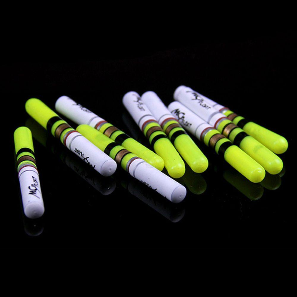 Phao Nổi Câu Cá Ban Đêm VANES1 CR322 Chất Lượng Cao