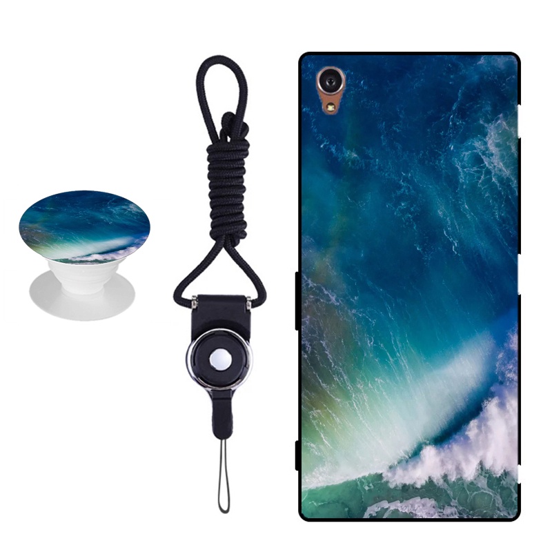 Ốp Lưng Điện Thoại 5.0 inch SONY Xperia XA/F3116/F3112/F3113
