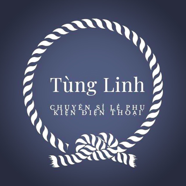 Phụ kiện Tùng Linh, Cửa hàng trực tuyến | BigBuy360 - bigbuy360.vn