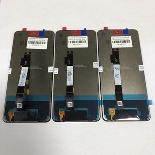 Màn hình xiaomi redmi note 10 pro 5g / poco x3 gt
