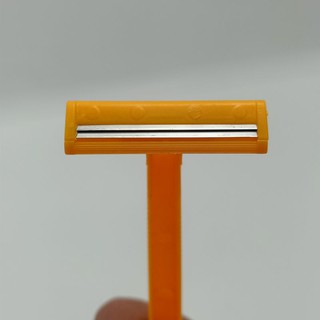 DAO CẠO RÂU GILLETTE