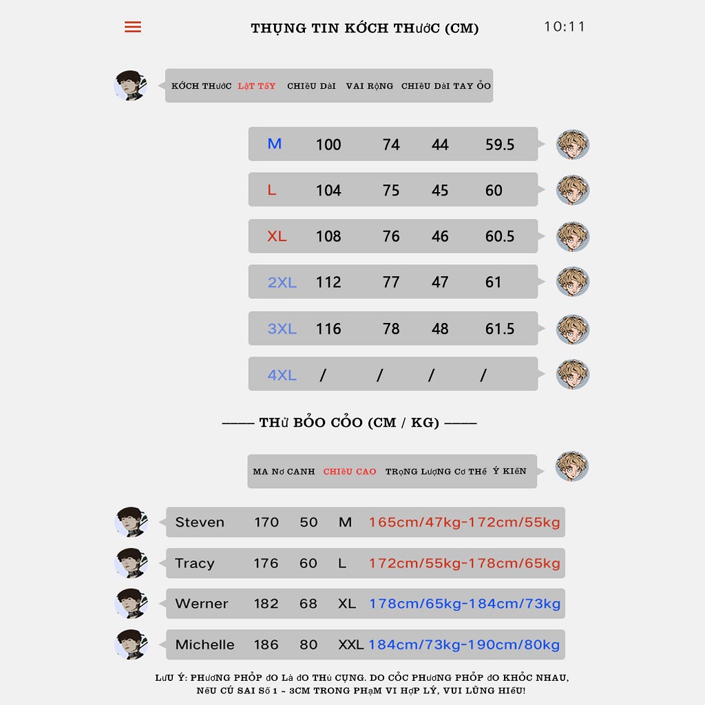 Áo thun tay dài cổ cao dáng rộng thời trang thu đông dành cho nam