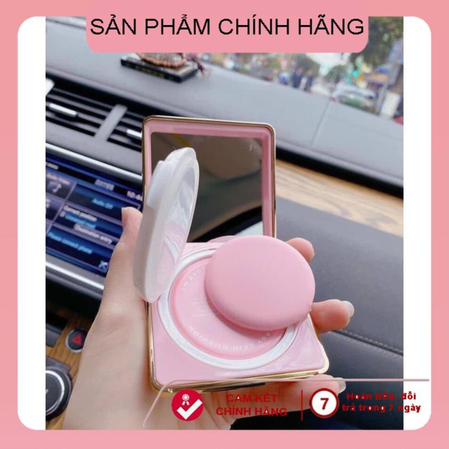 [HÀNG CHÍNH HÃNG] Lỗi phấn nước HỒ NGỌC HÀ [ Mỹ Phẩm MOI] | BigBuy360 - bigbuy360.vn