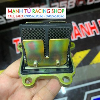 LƯỠI GÀ SPORT CACBON - APIDO - RGV - RGV9854