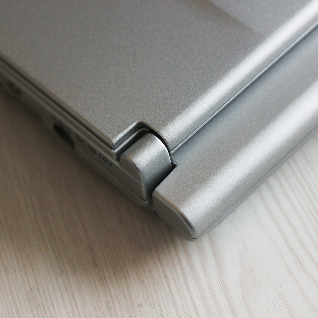 LAPTOP PANASONIC CF-SX3 | BigBuy360 - bigbuy360.vn