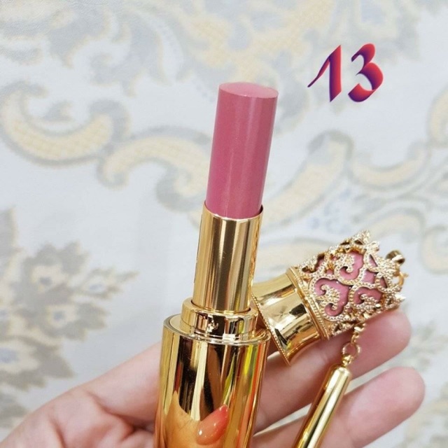 Son Hoàng Cung Whoo chính hãng