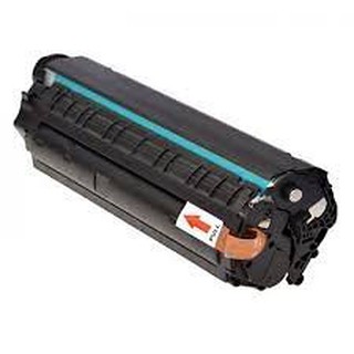Hộp mực máy in 12a cho máy canon 2900, 3000 hp 1010, 1020 đổ mực ngoài