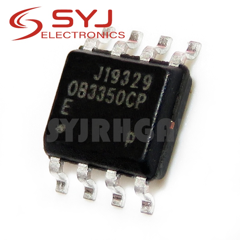 Set 10 Linh Kiện Điện Tử OB2269CP OB2269 OB2535CP OB2535 OB3350CP OB3350 OB3615PJP OB3615 OB2571TCP 