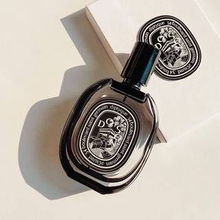 | 𝐂𝐇𝐈𝐋𝐋.𝐎𝐔𝐓 | Nước hoa Diptyque Doson EDP 5ml/10ml/20ml