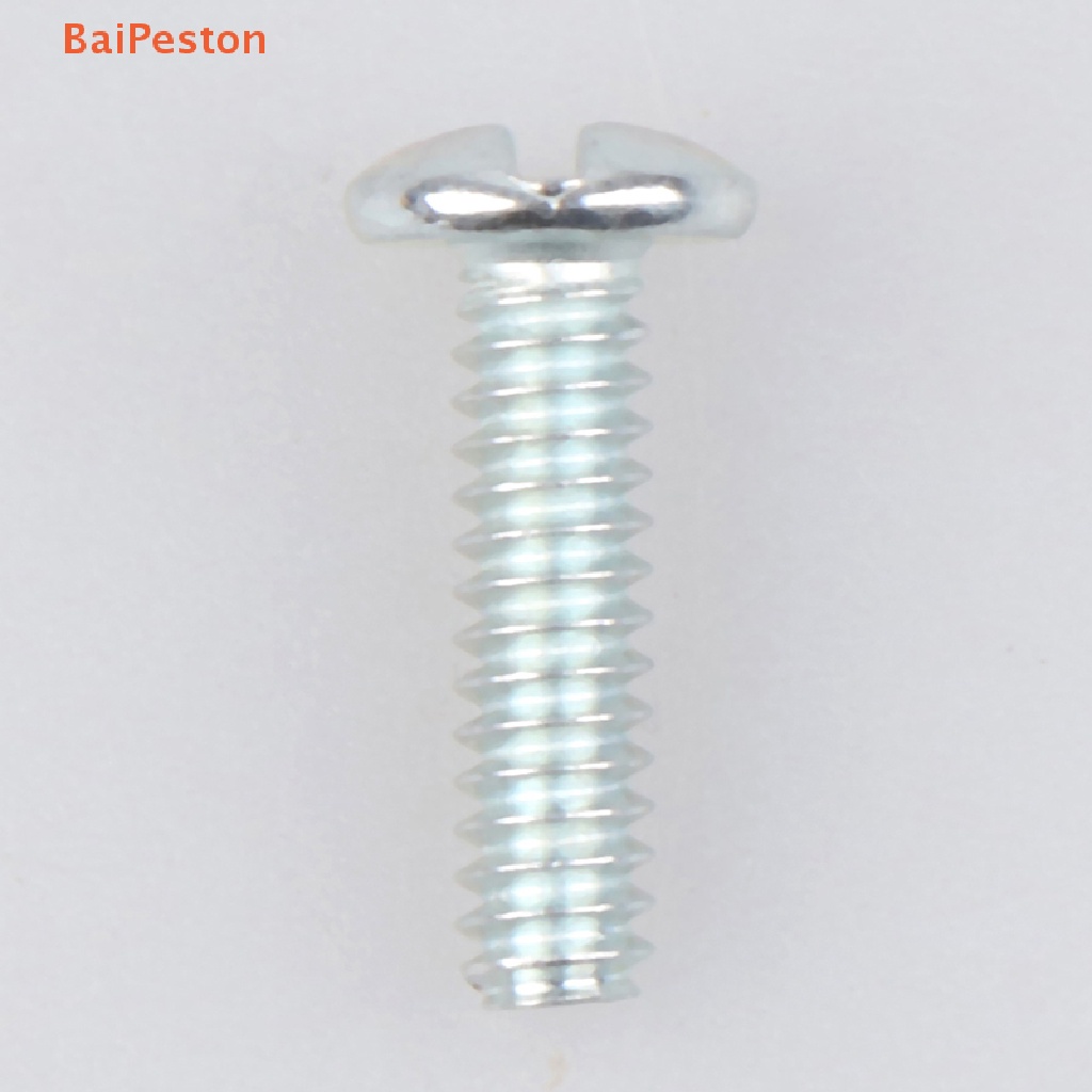 Đế Tản Nhiệt Làm Mát CPU Cho AM4