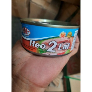 Heo 2 lát Hạ Long