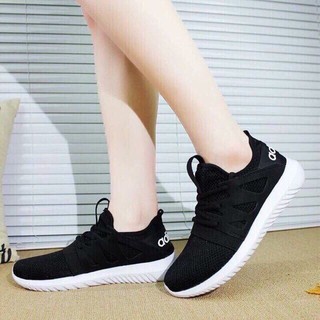 Giày aididas tubular