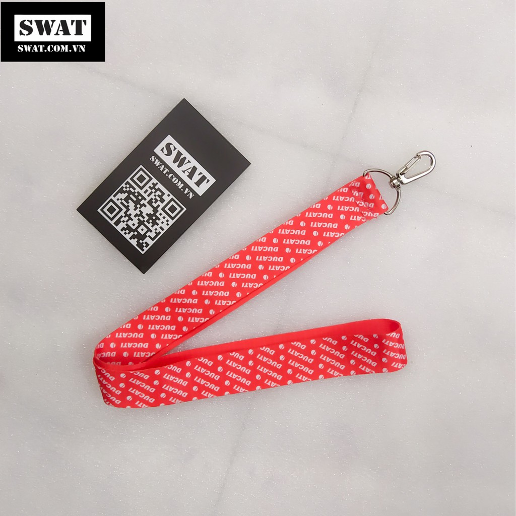 MÓC KHÓA DÂY DÀI MẪU MỚI( dây dài 40cm móc inox dây satin )