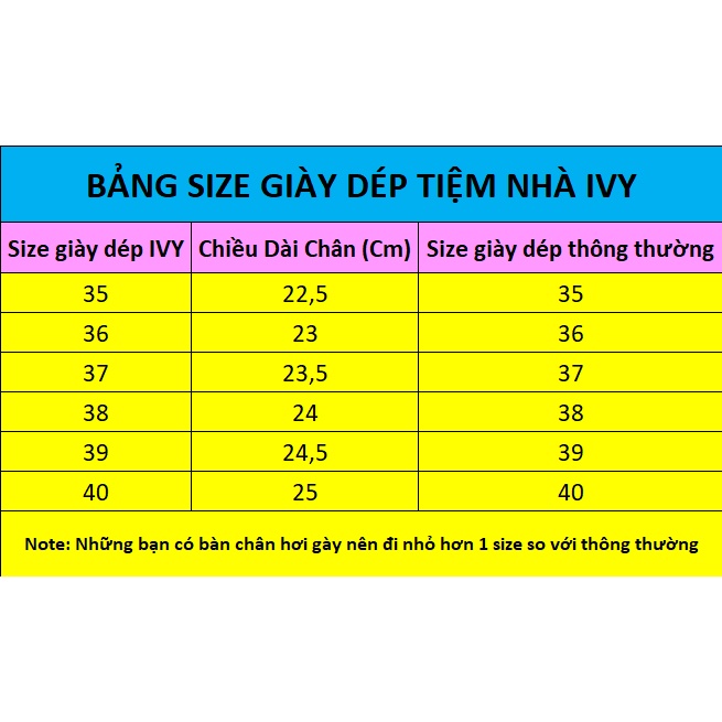 Giày Sục Nữ Kiểu Dáng Sục Mũi Nhọn Đế Bệt, Họa Tiết Trần Trám Phù Hợp Đi Làm Đi Chơi Giá Rẻ