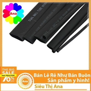 Gen Co Nhiệt 50Cm