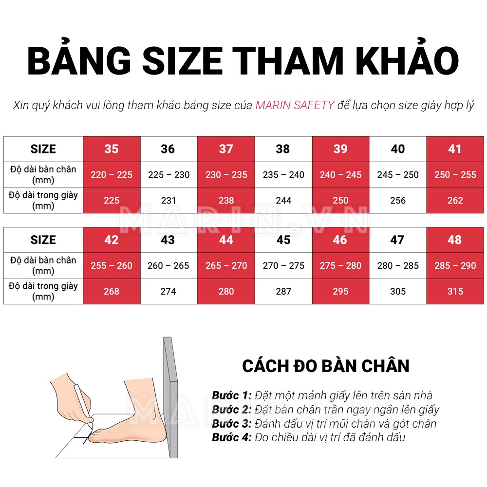 Giày bảo hộ lao động JB512 siêu bền màu đen, kiểu dáng thể thao, có mũi thép và đế thép chống đâm xuyên