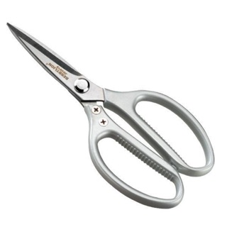 KÉO INOX SIÊU BÉN